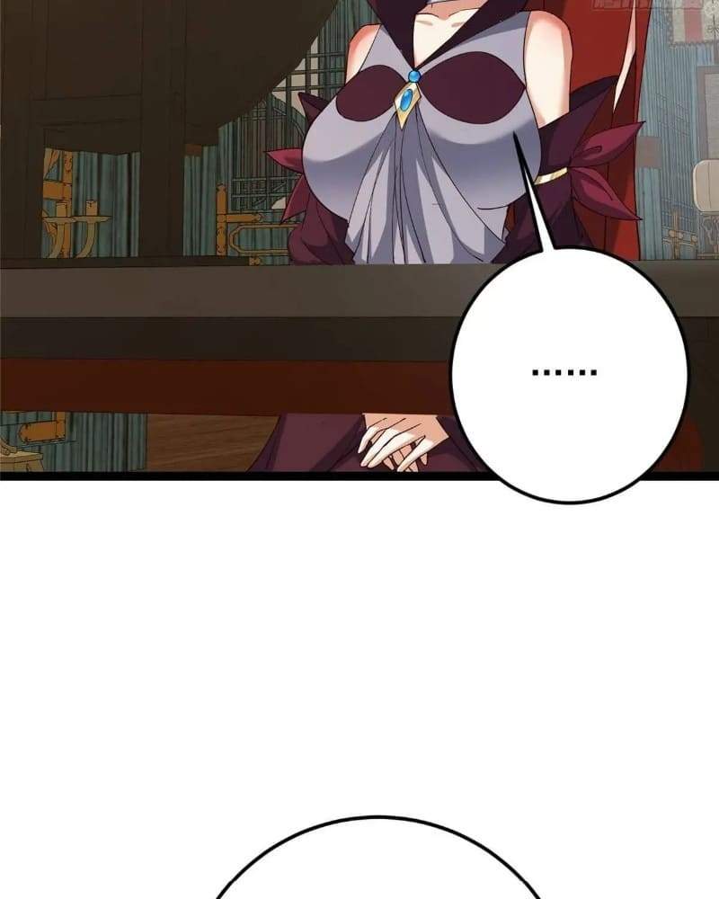 81