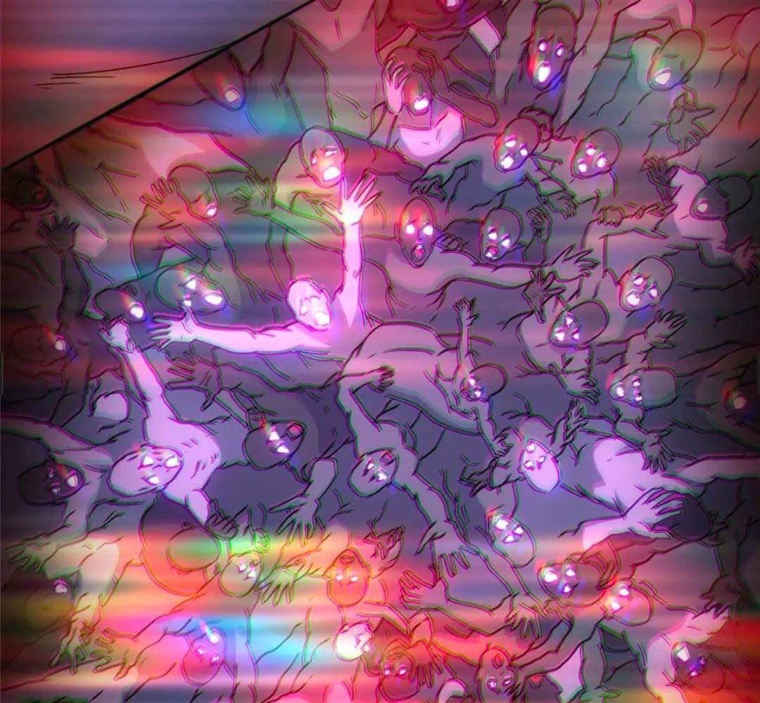 130