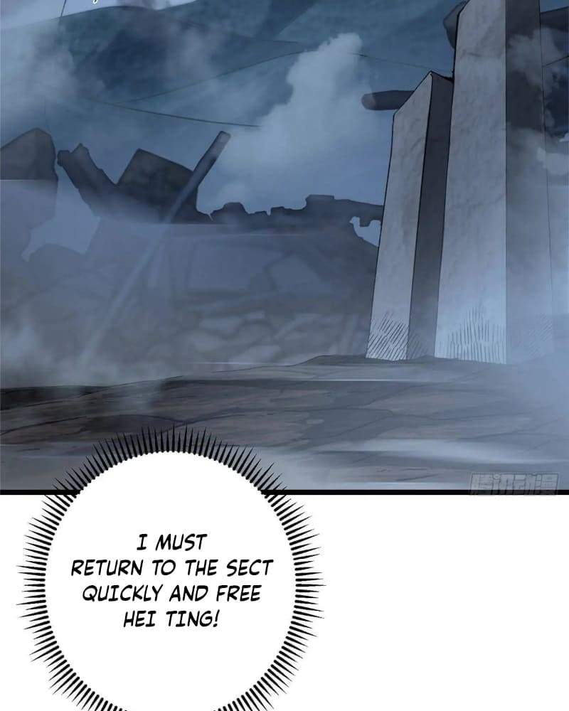 89