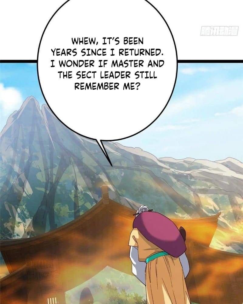 91