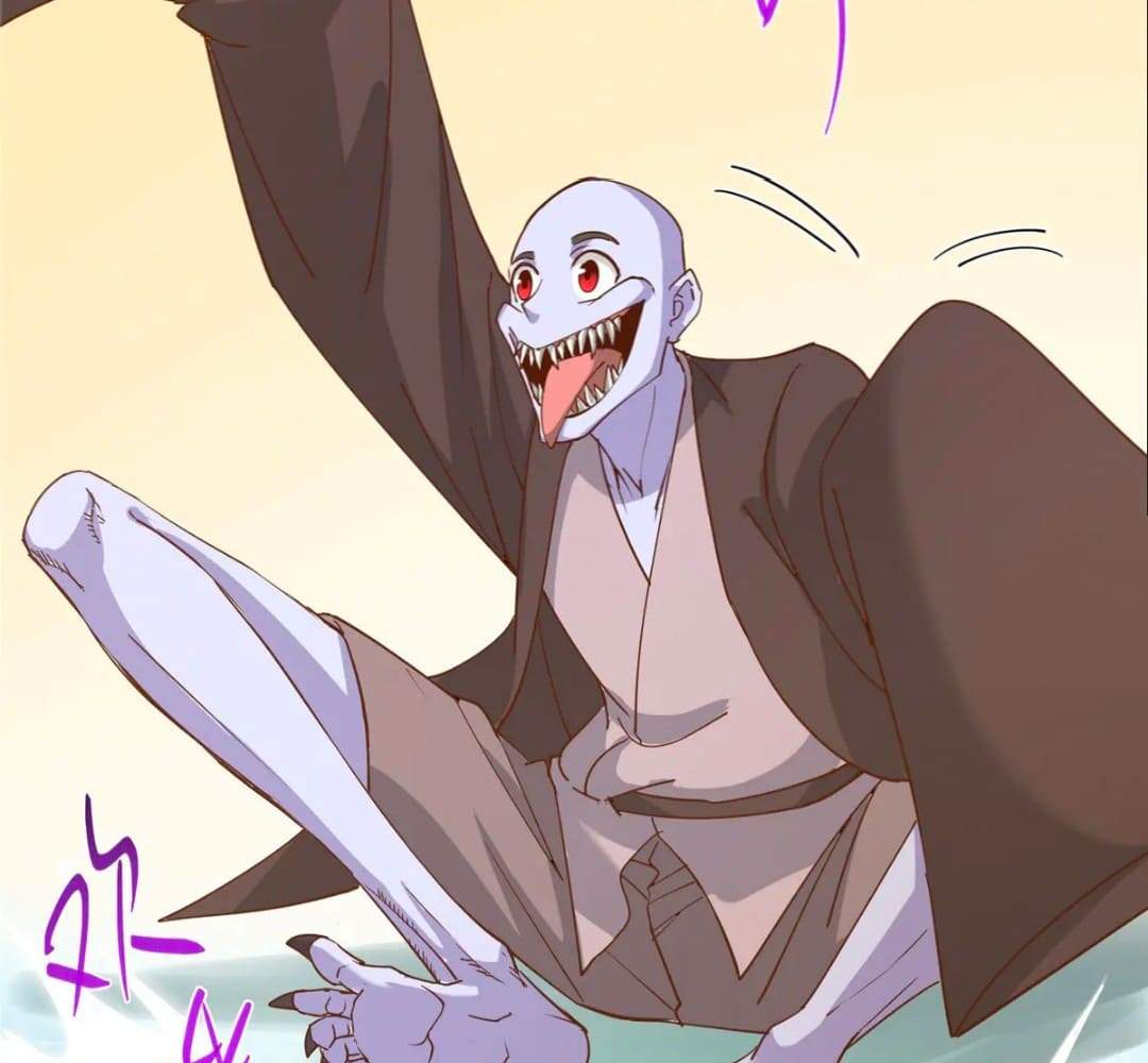 93