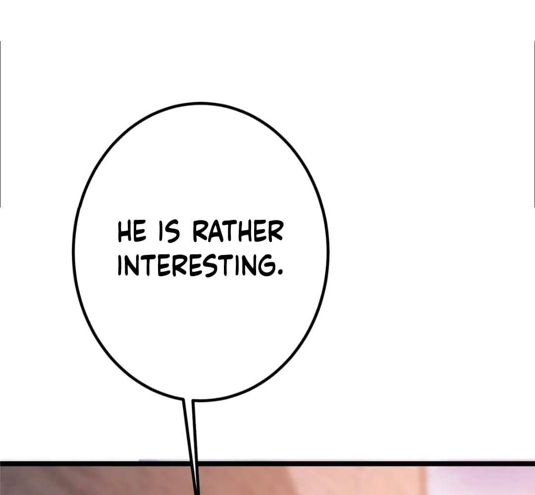 118