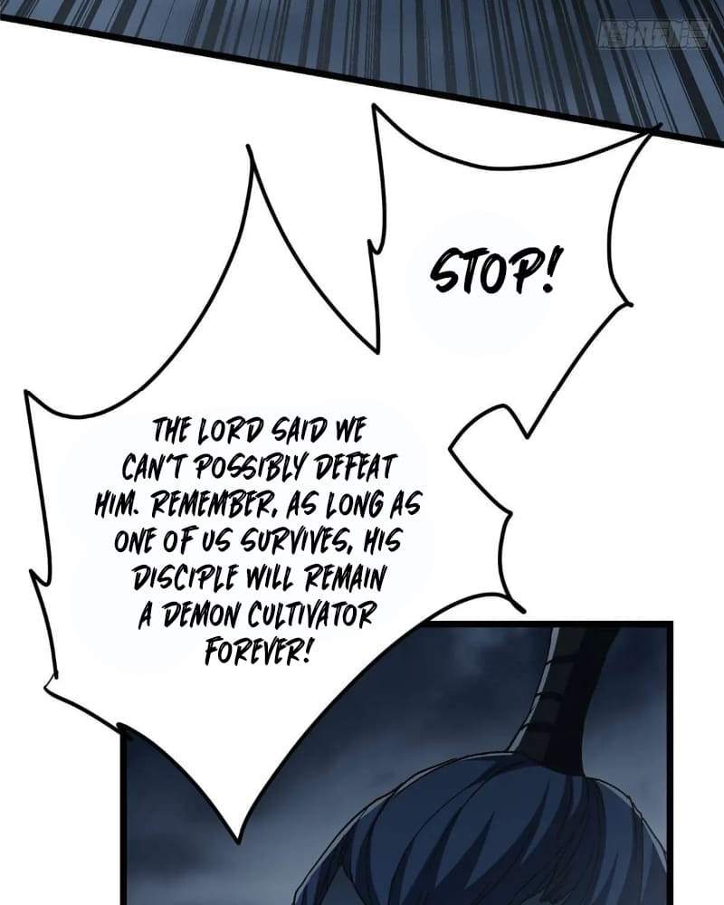 101