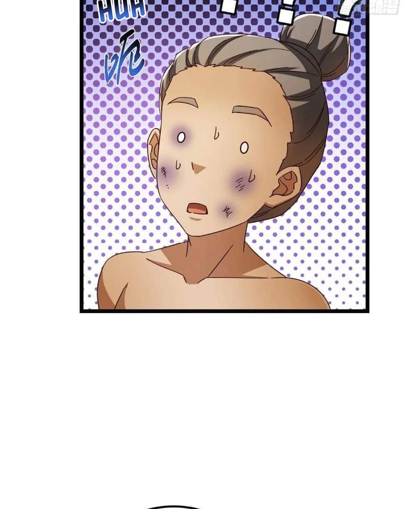 68