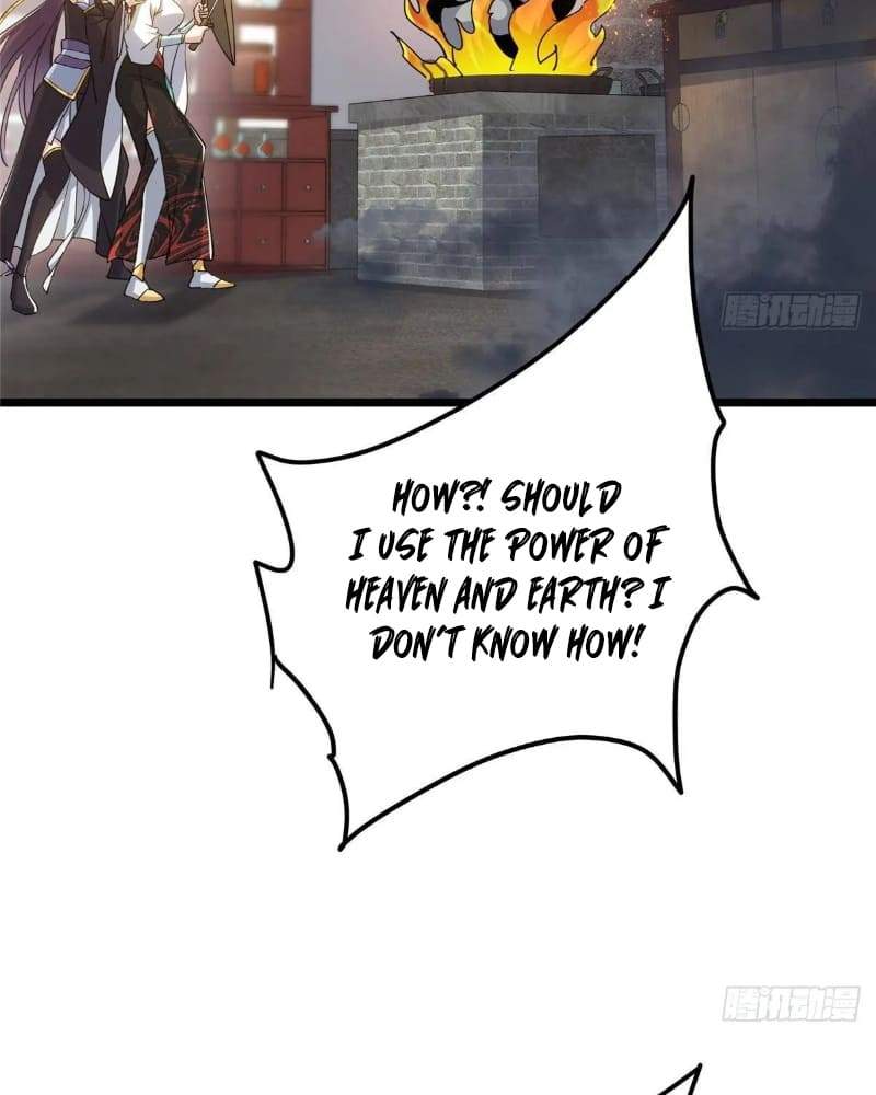 77
