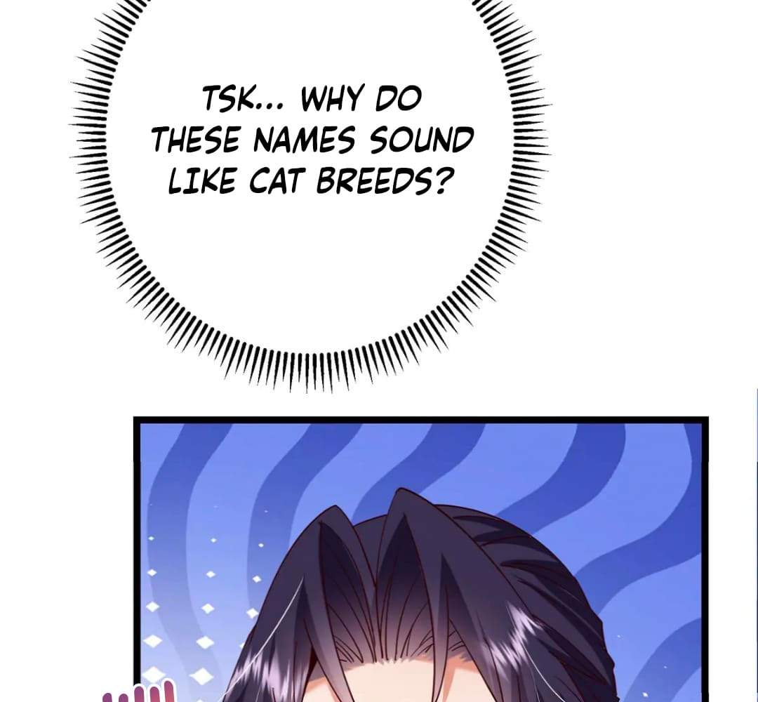 73