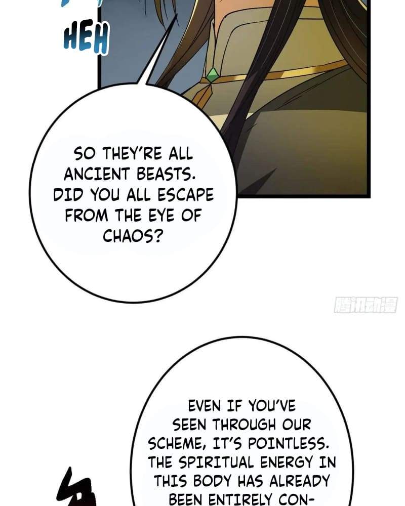 90