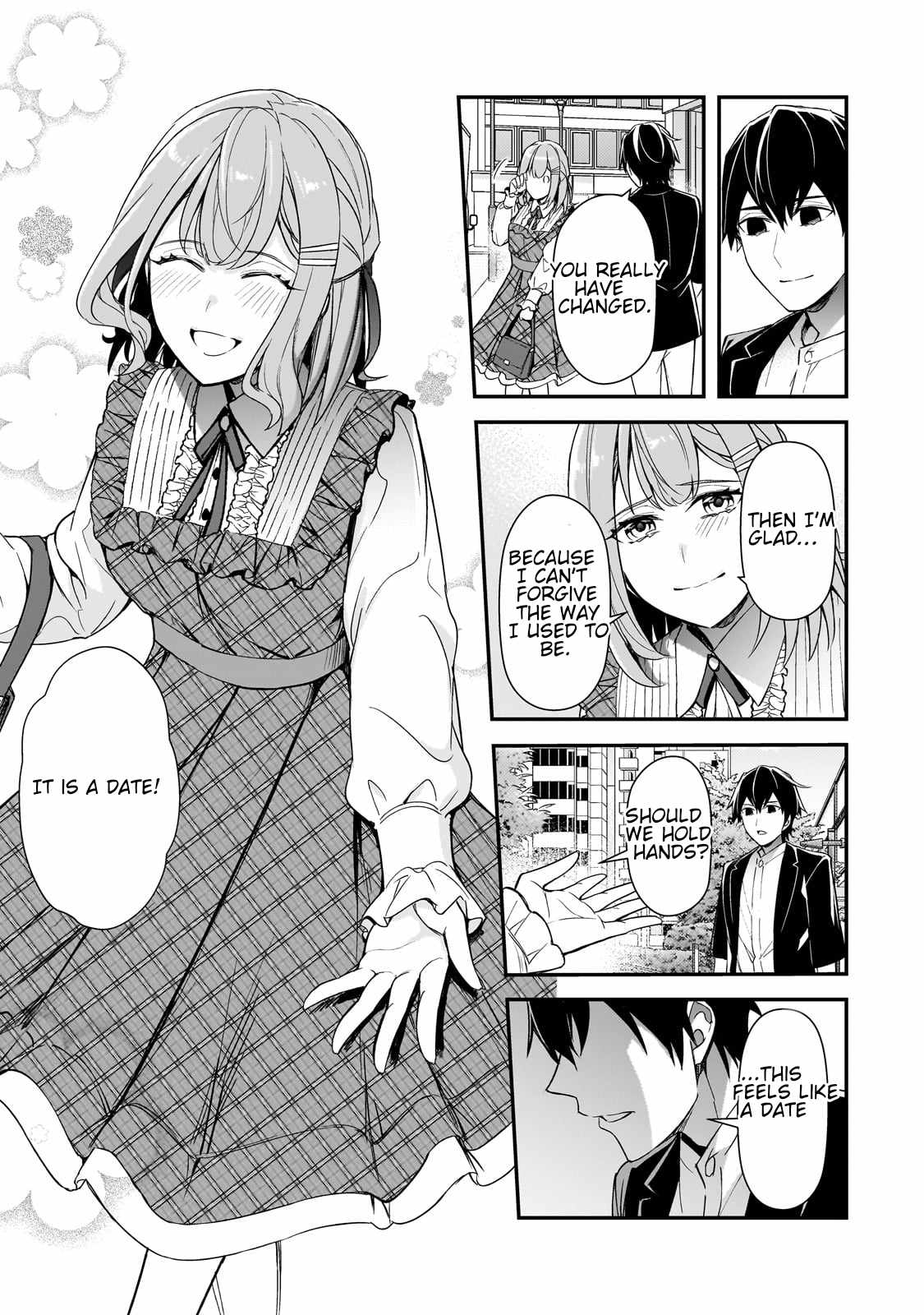 28