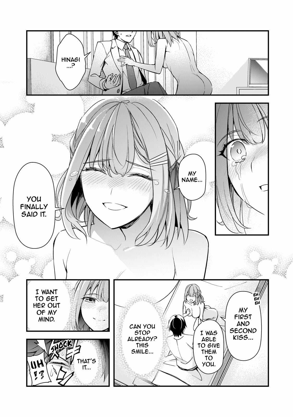 33