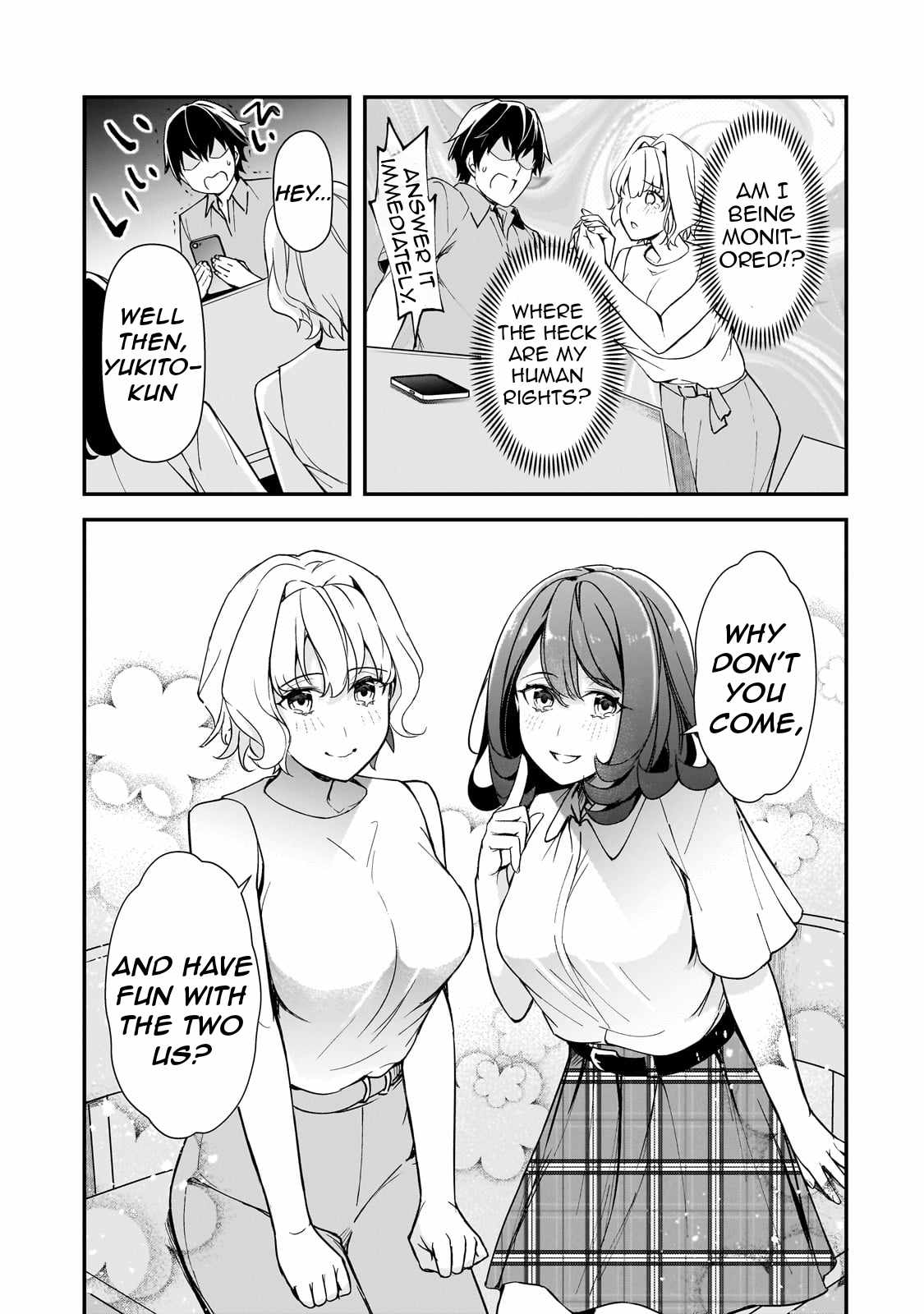 39