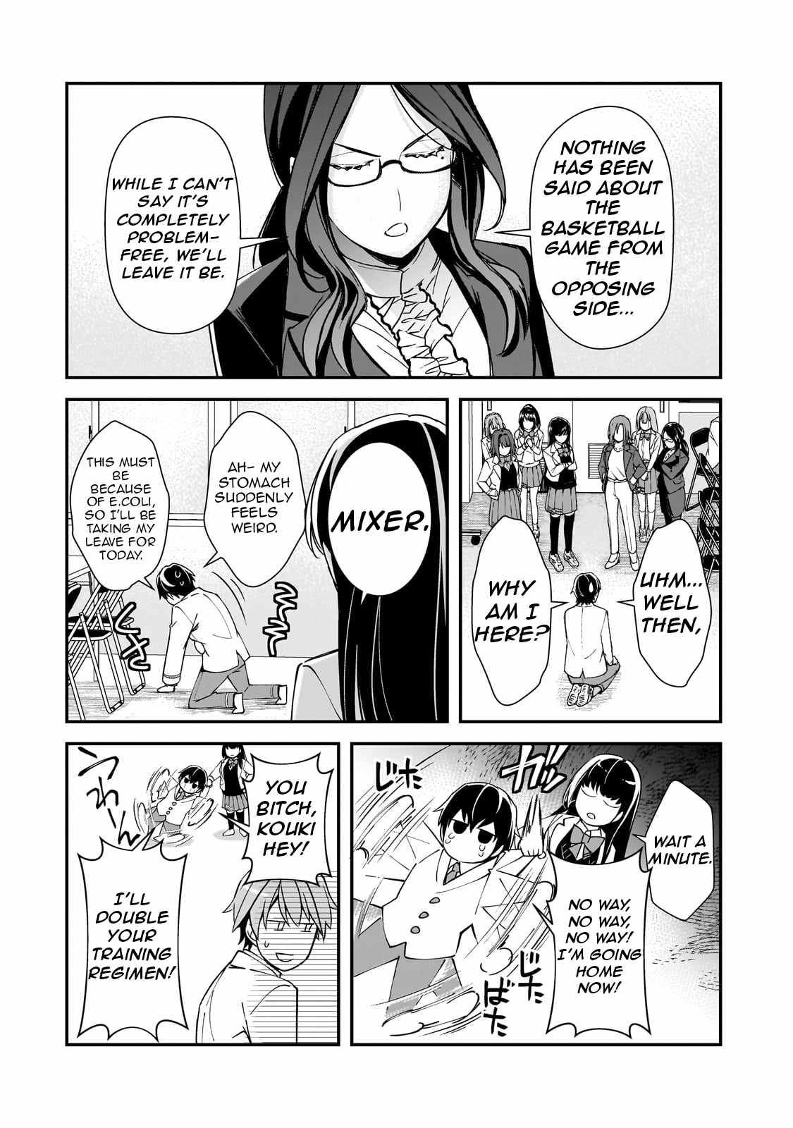 28