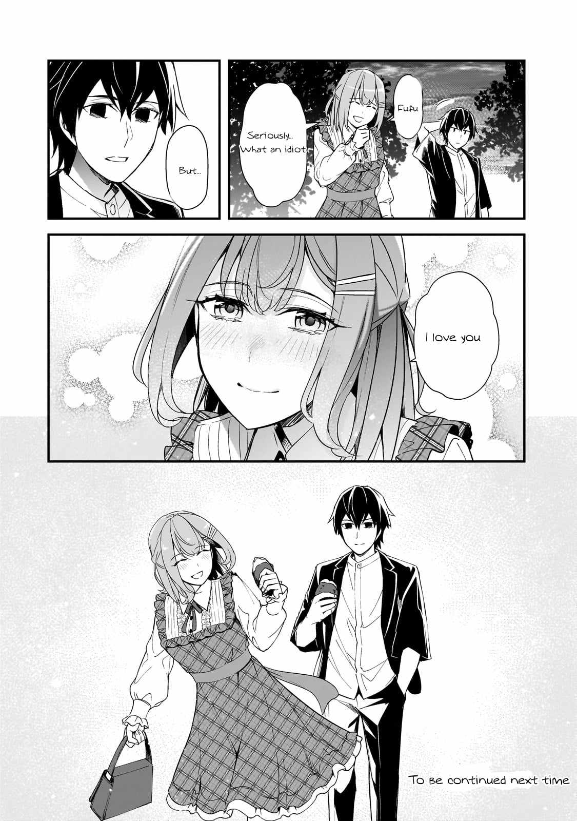 43