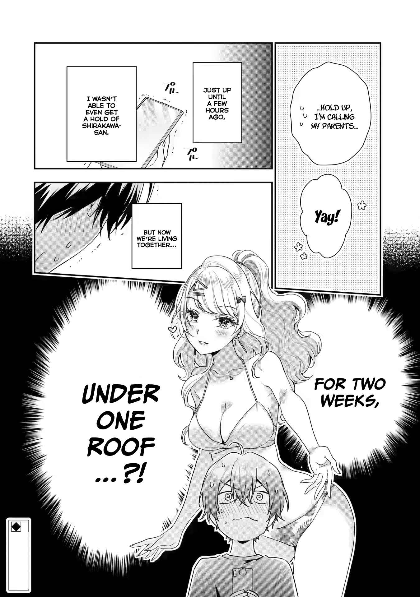 43