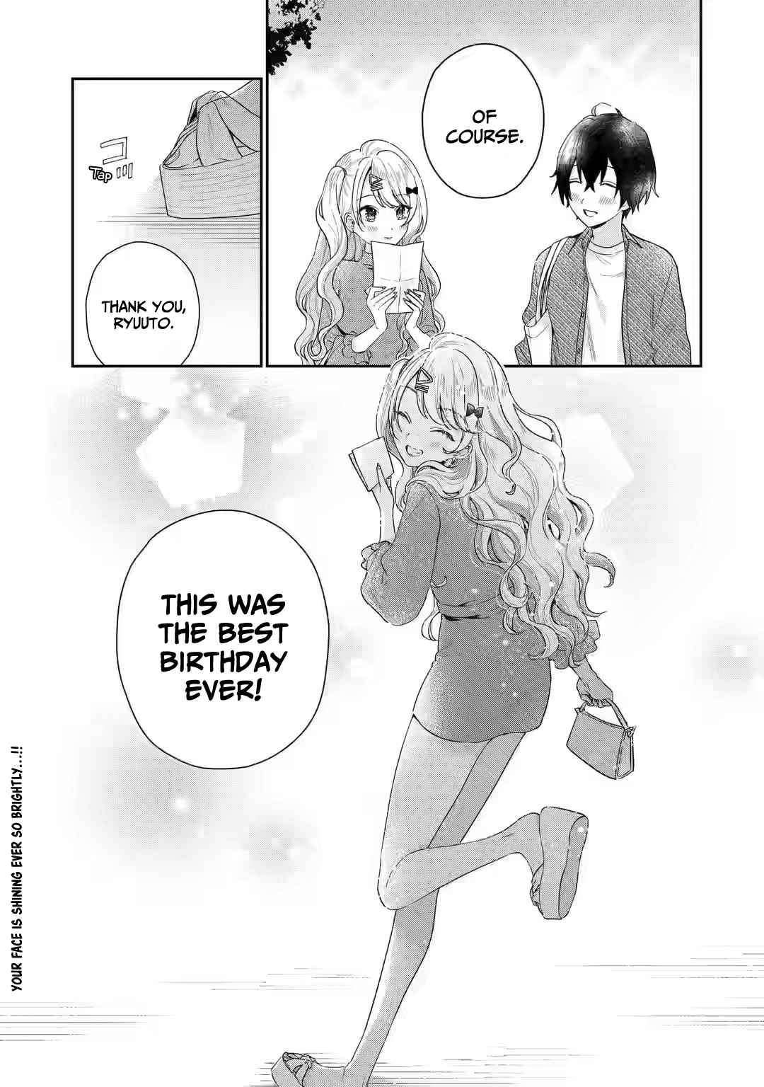 47