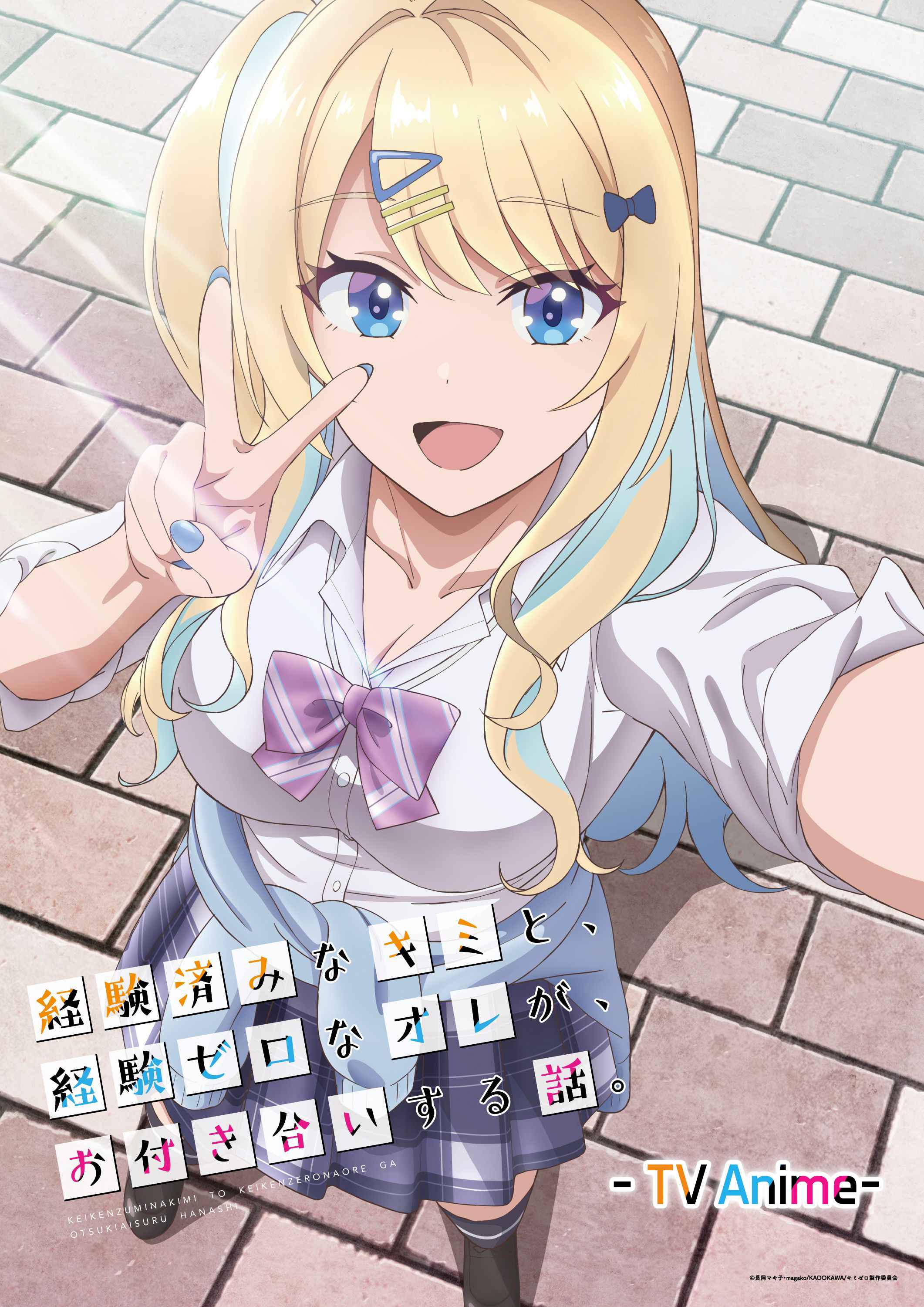 38