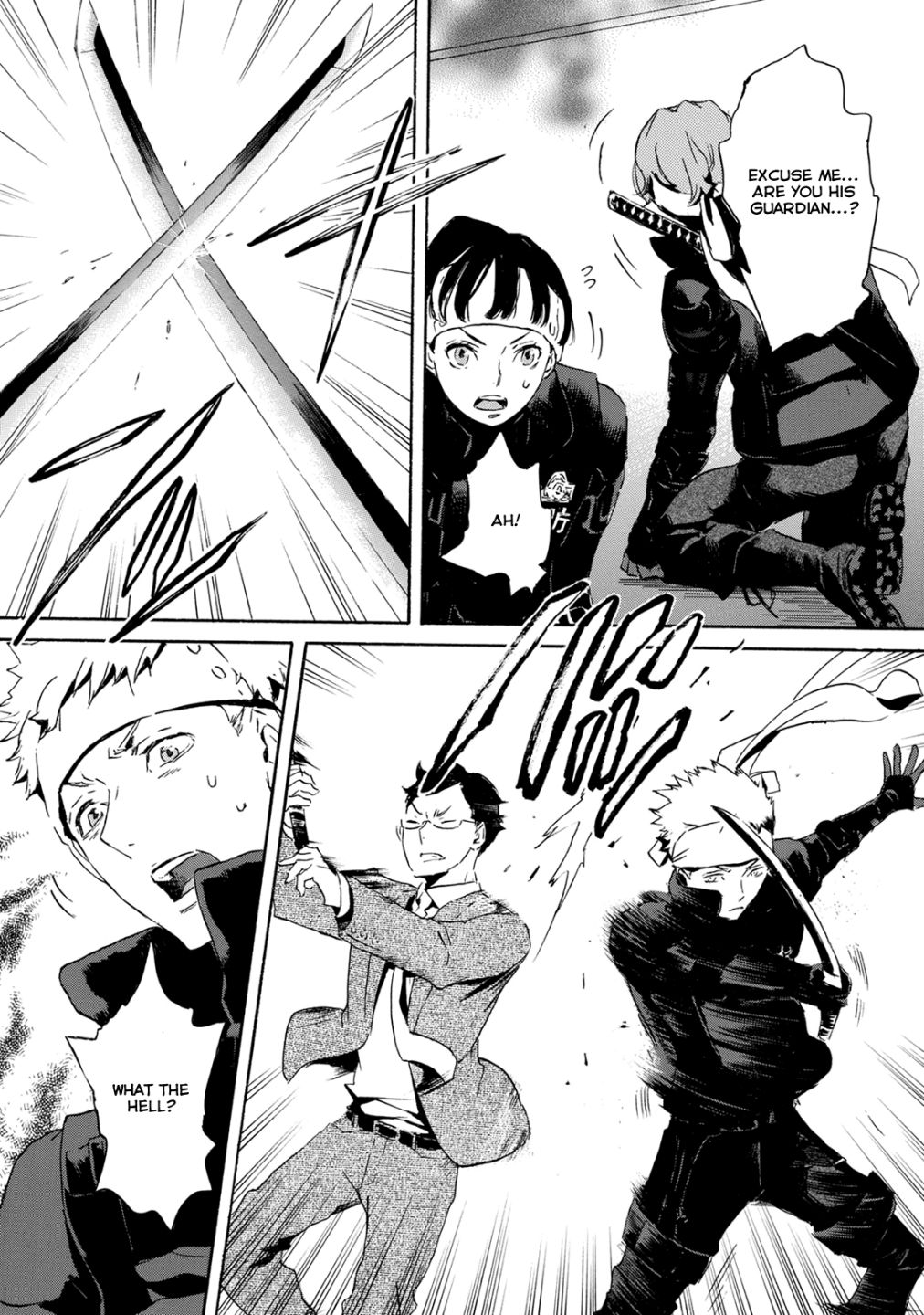 19