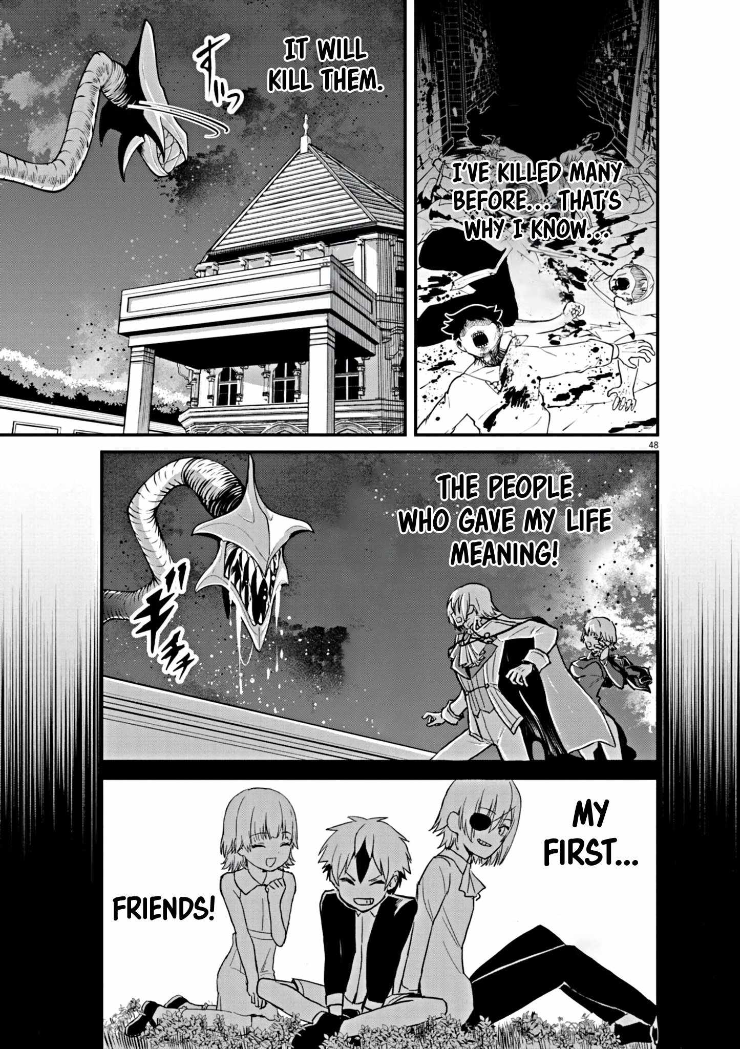 49