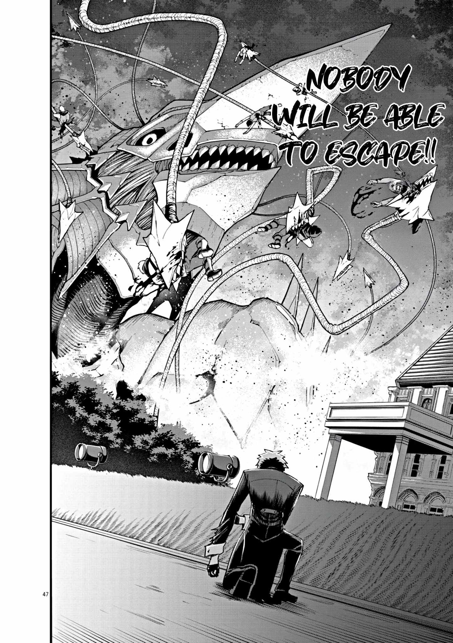 48