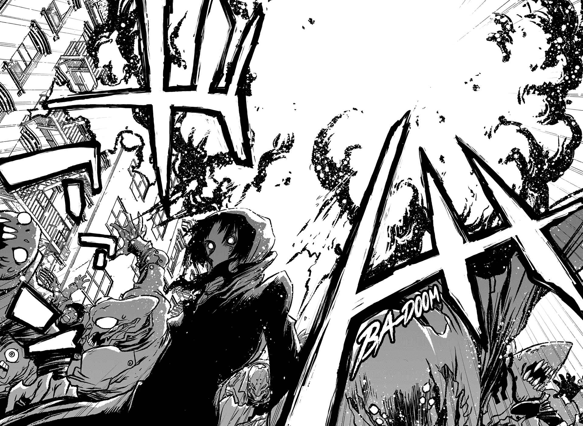 32