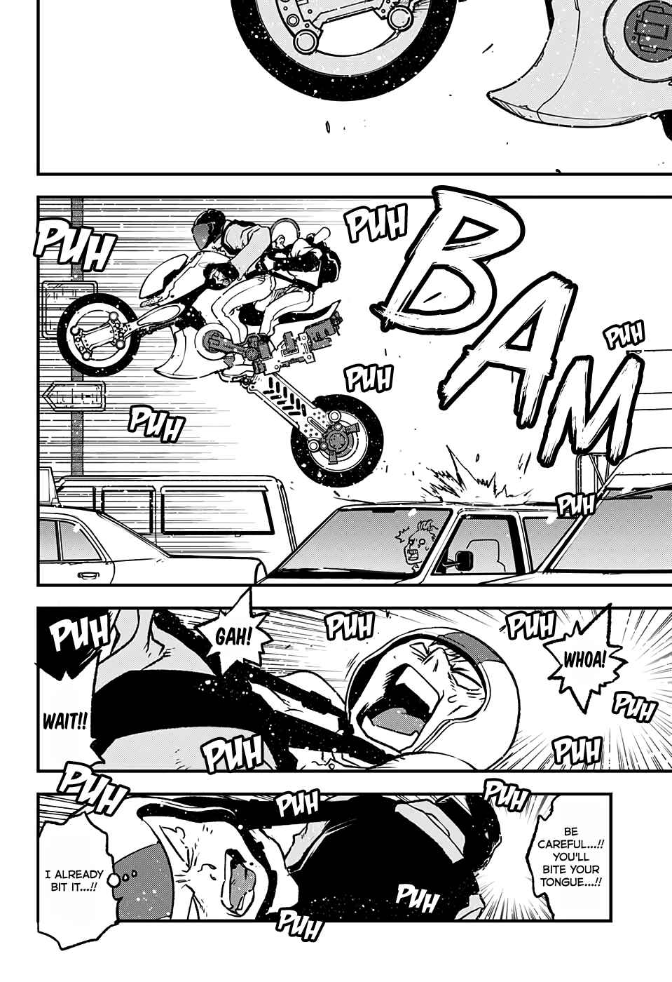 22