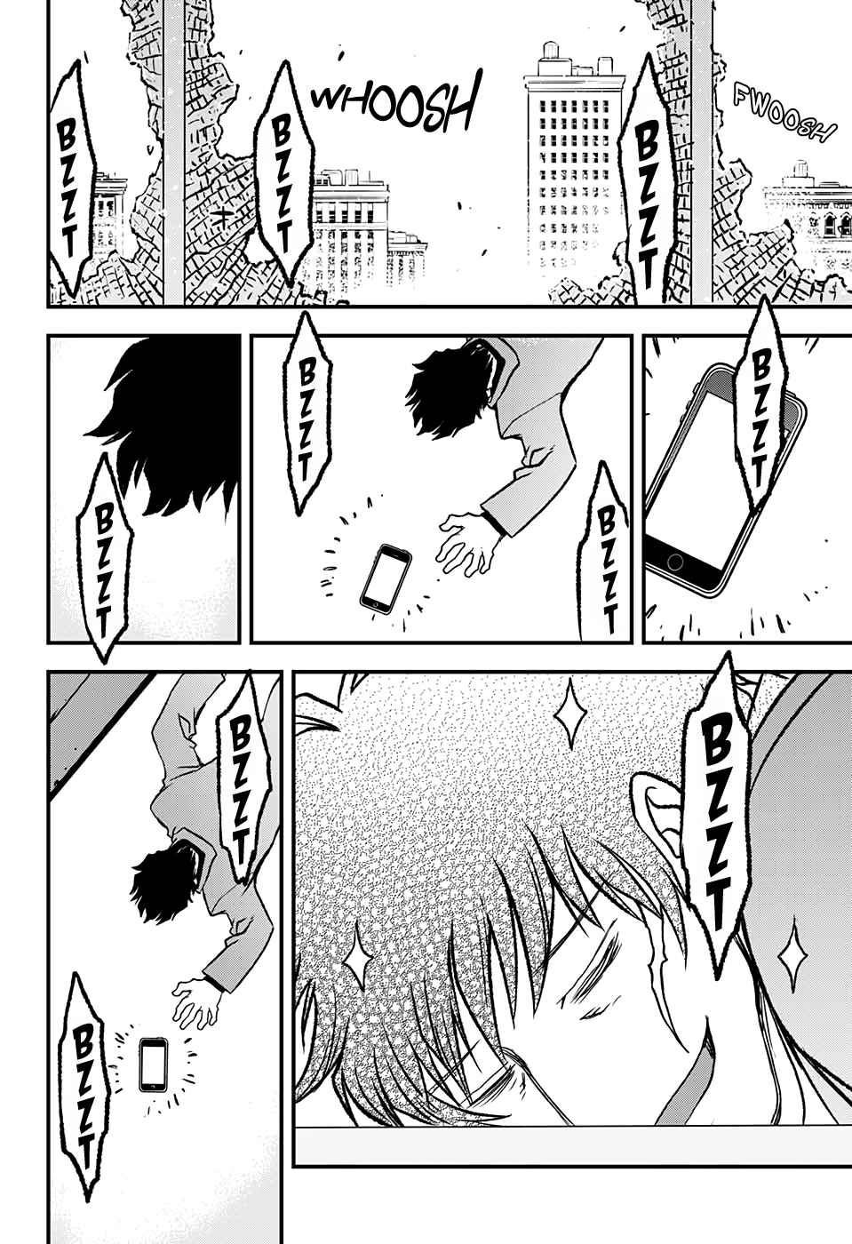 41