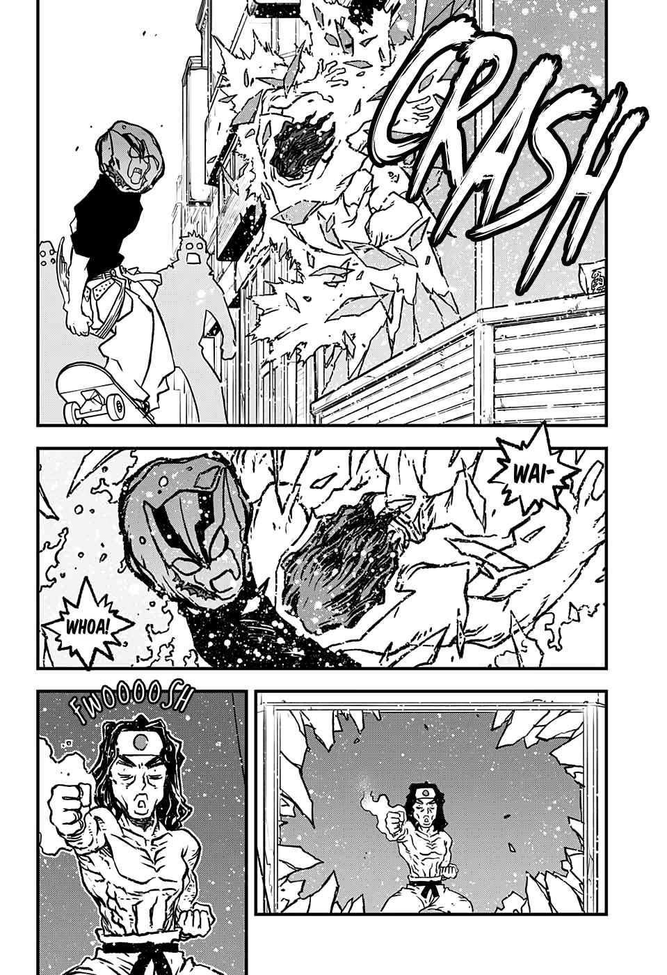 39