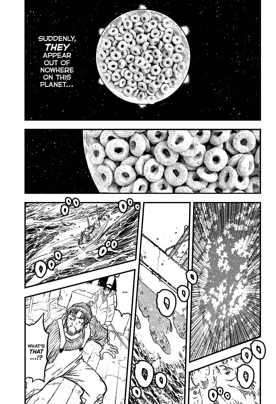 57