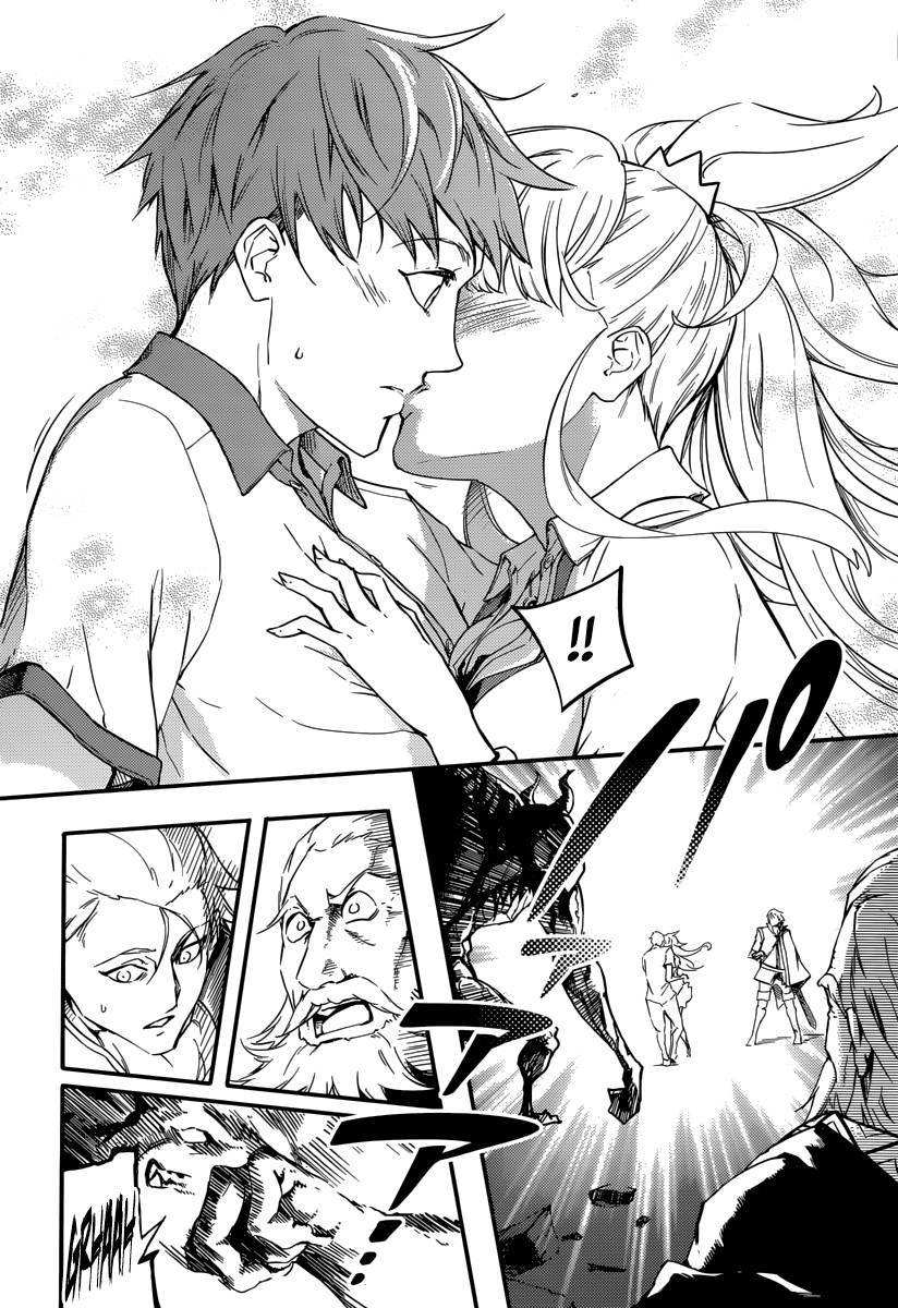 48