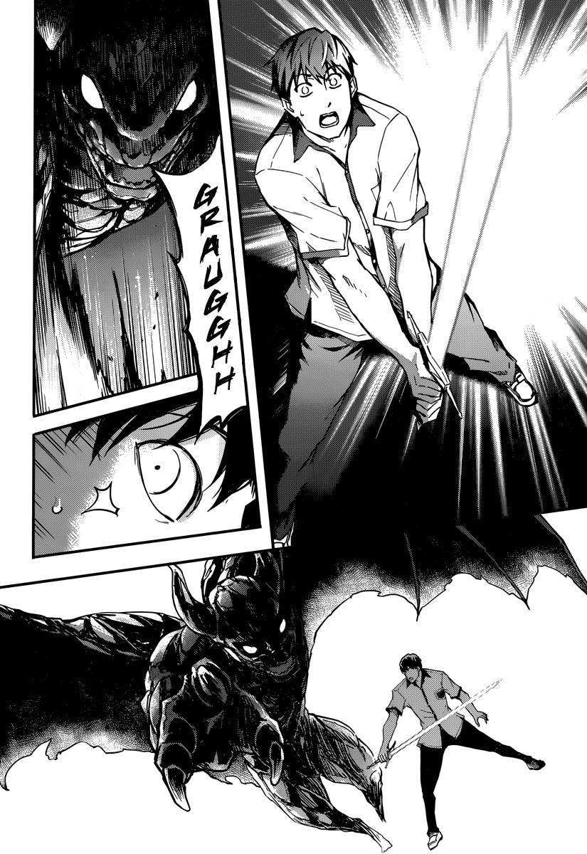 52