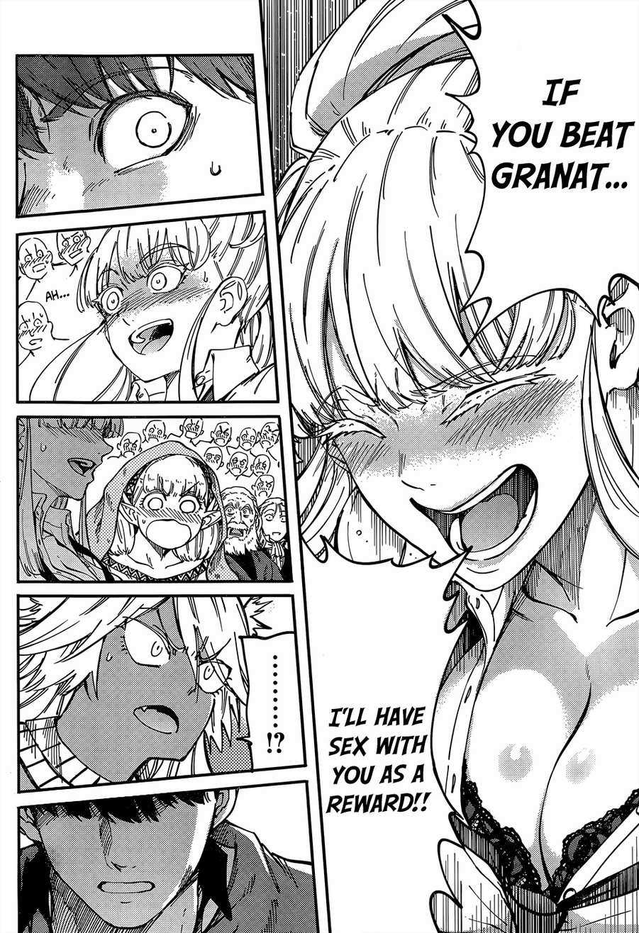 30