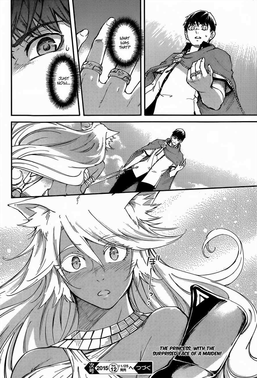 36
