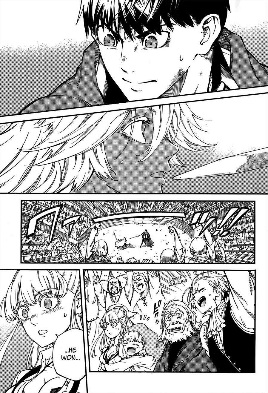35