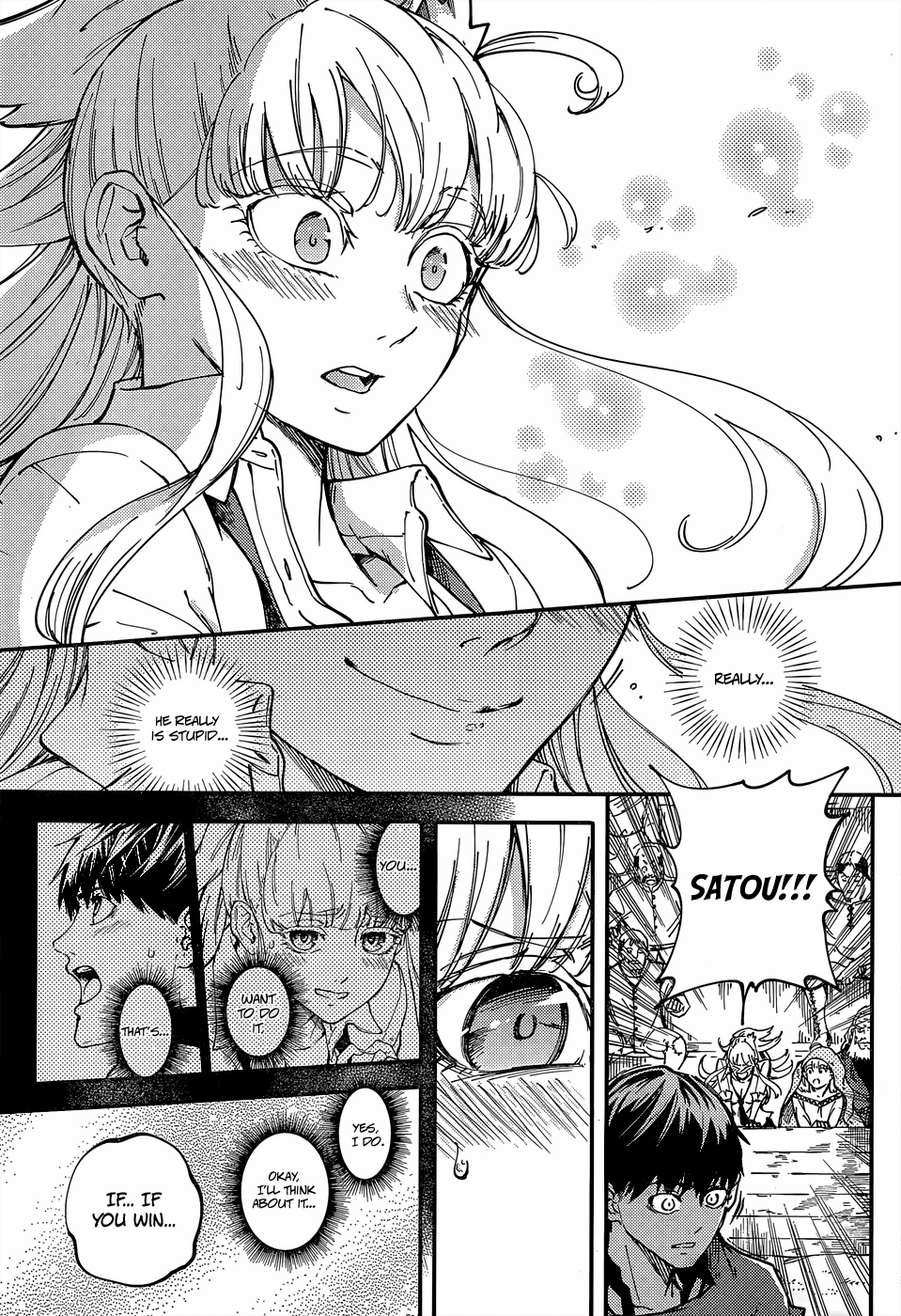 29