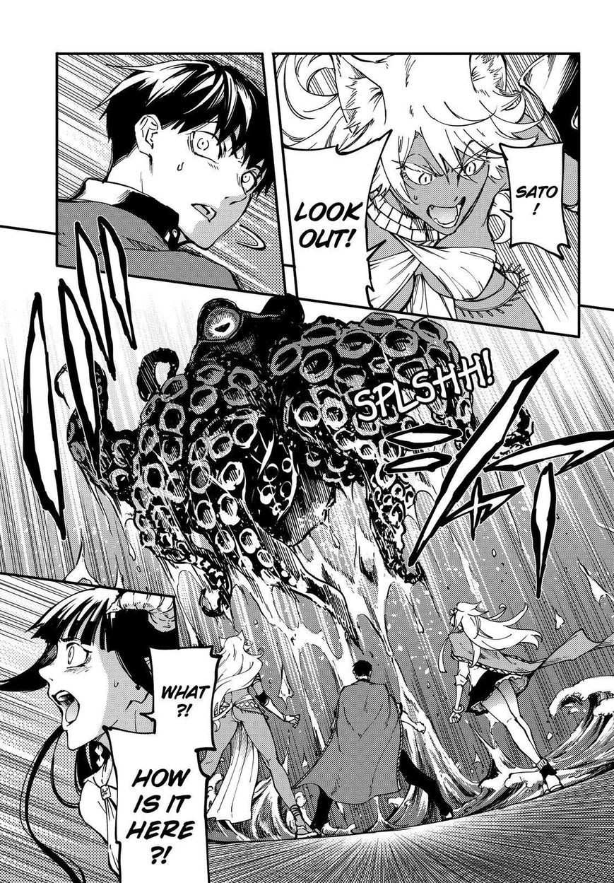 28