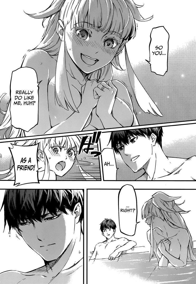 29