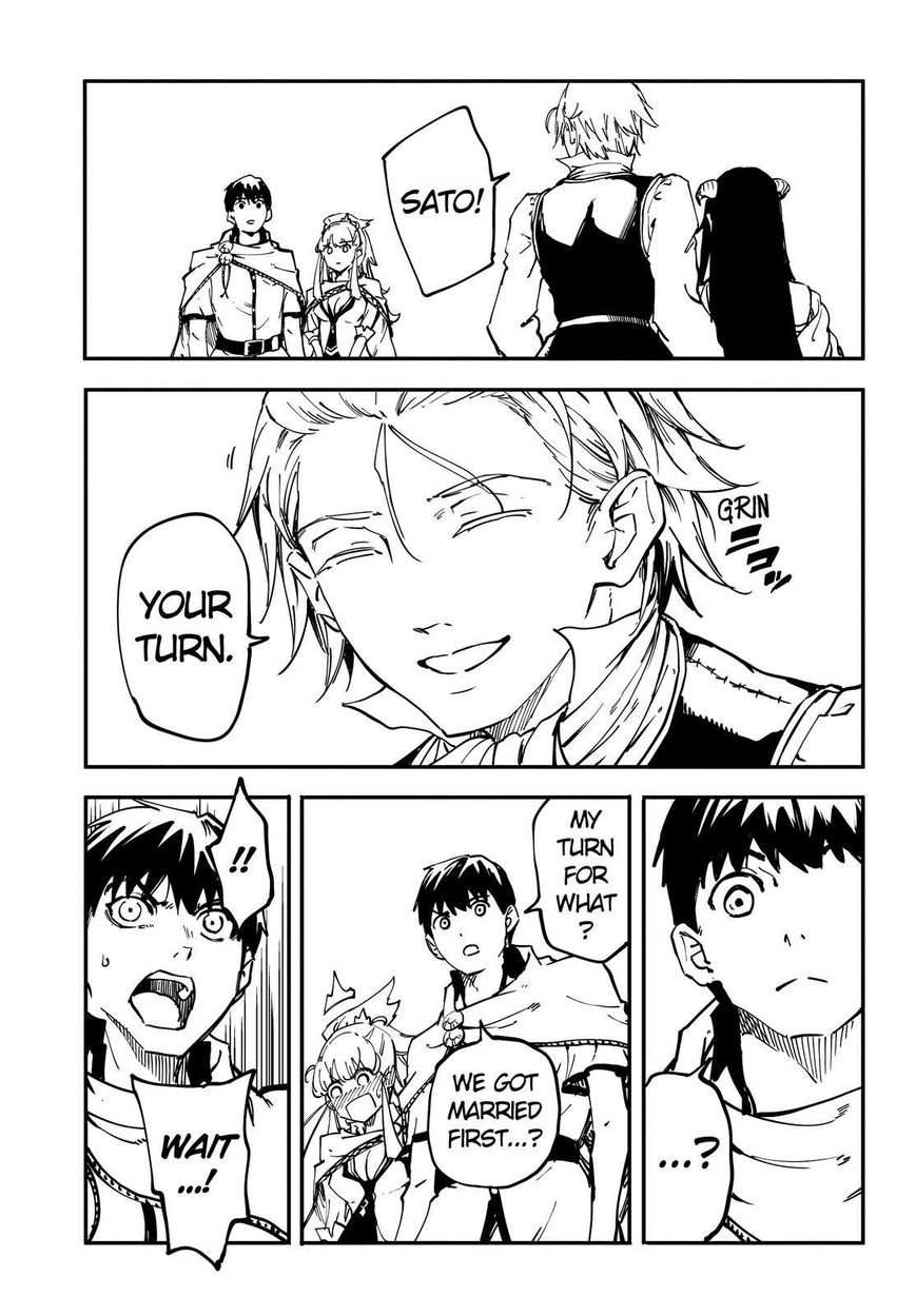34