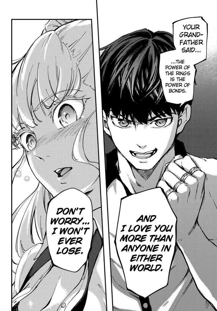 31