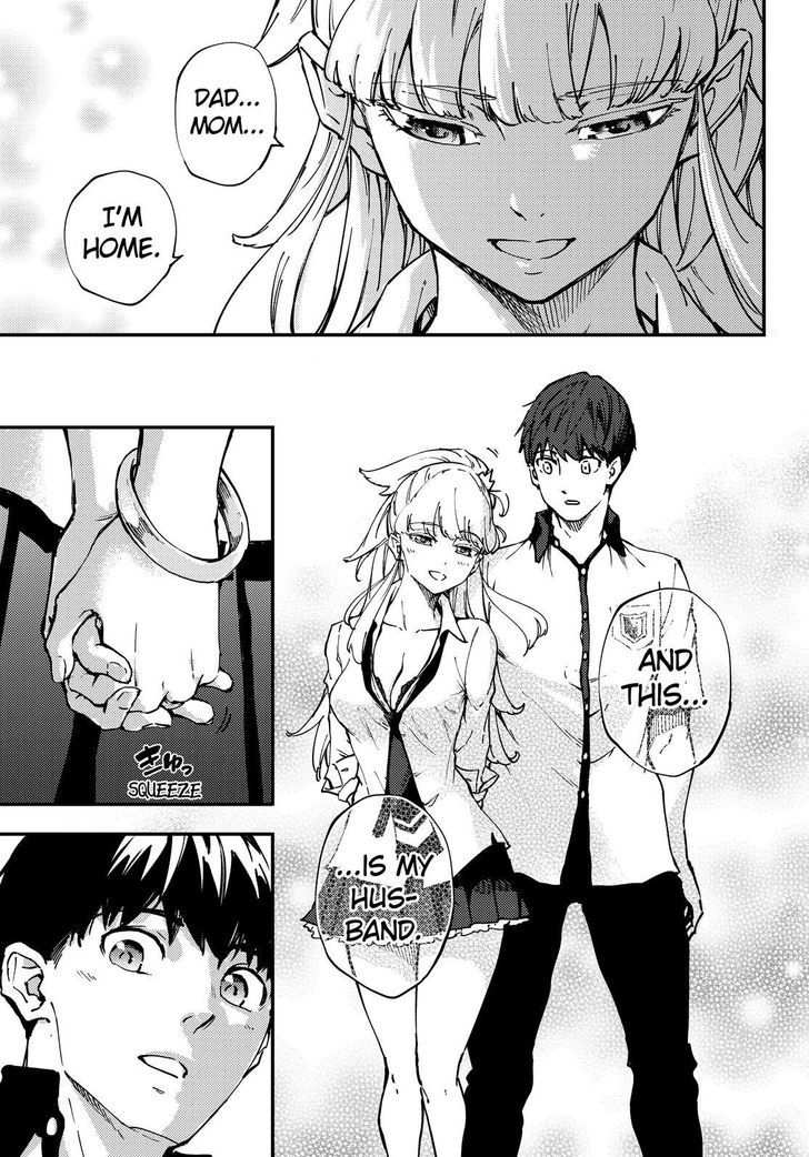 36