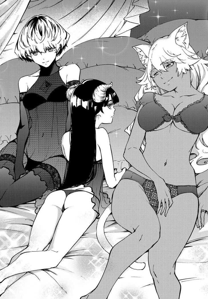 22