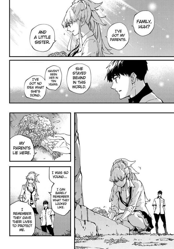 35