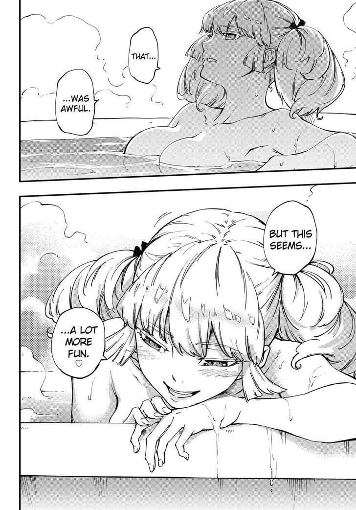 35