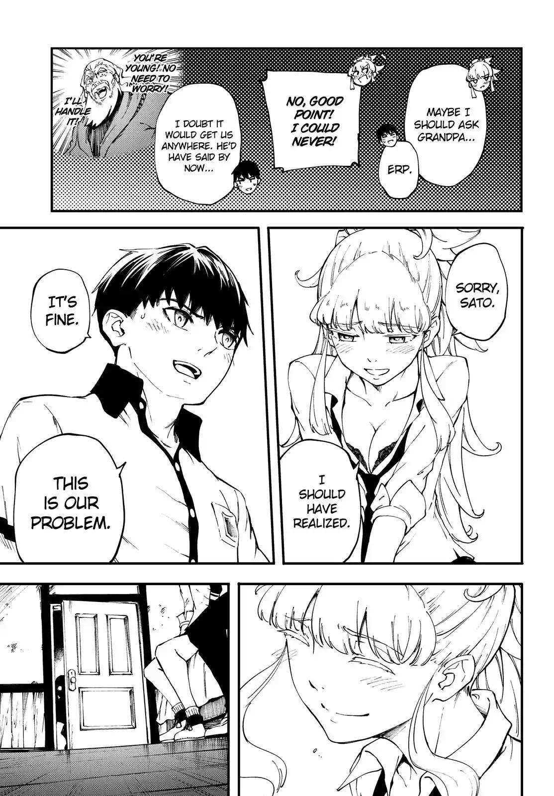 22