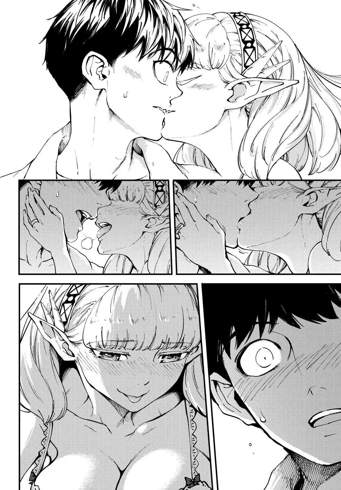 37