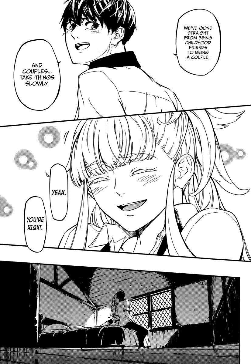 27