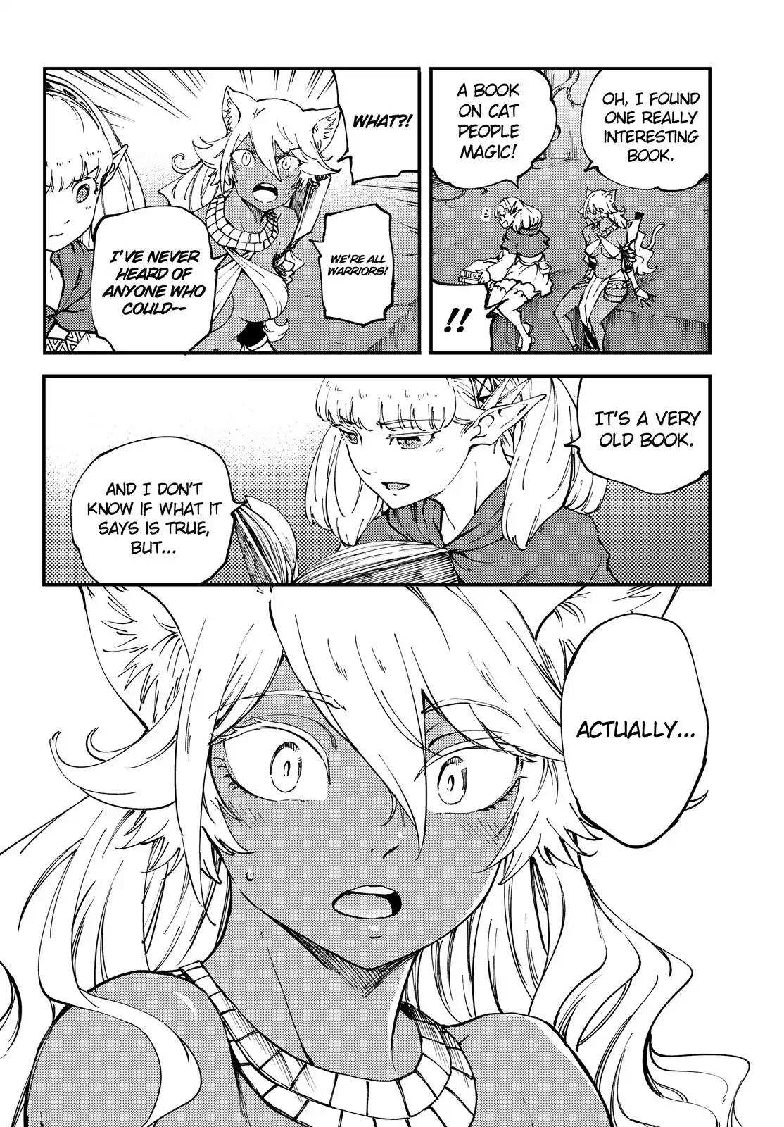 37