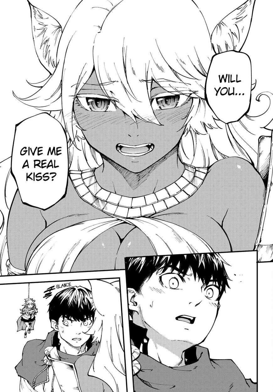 23