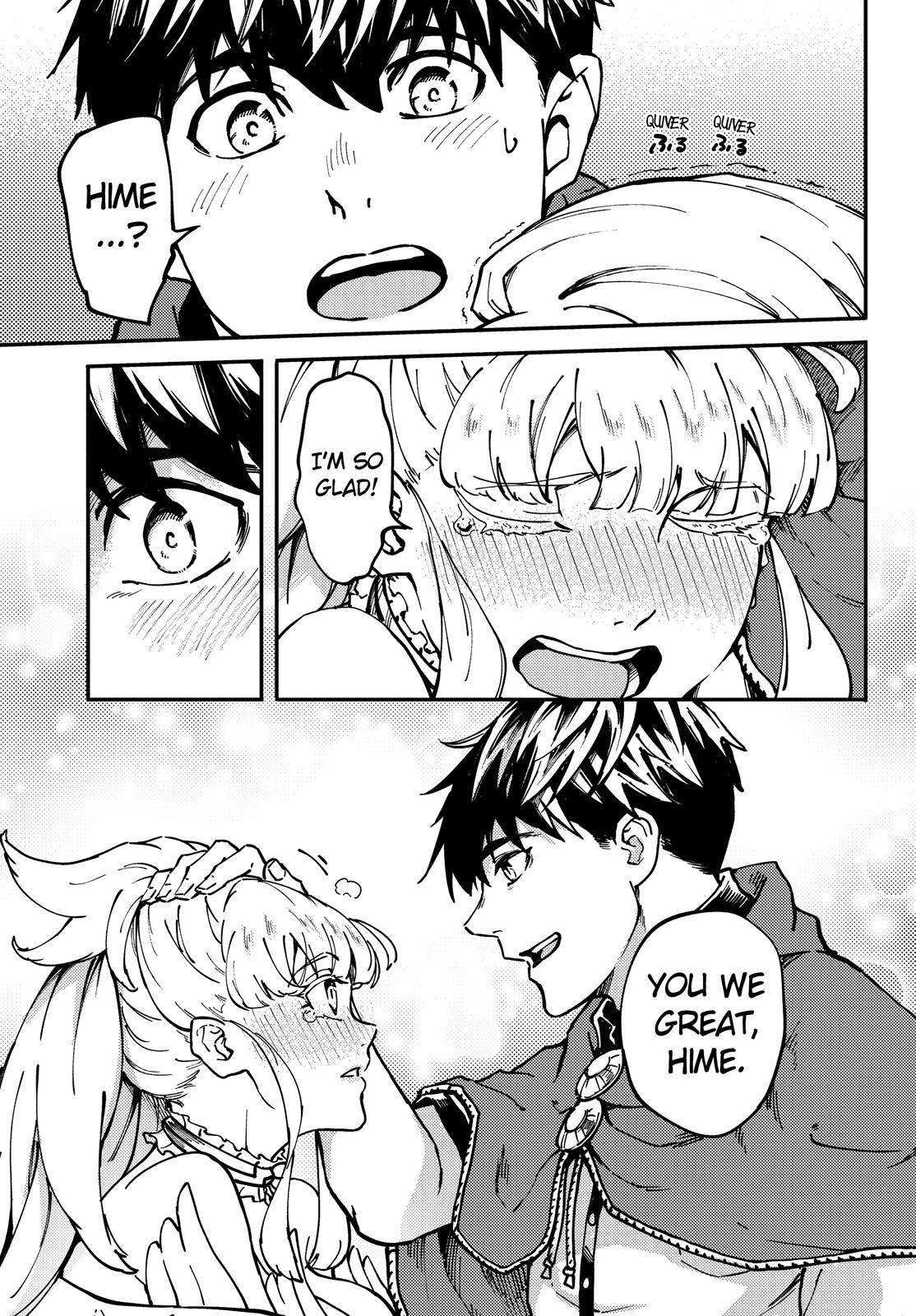 28