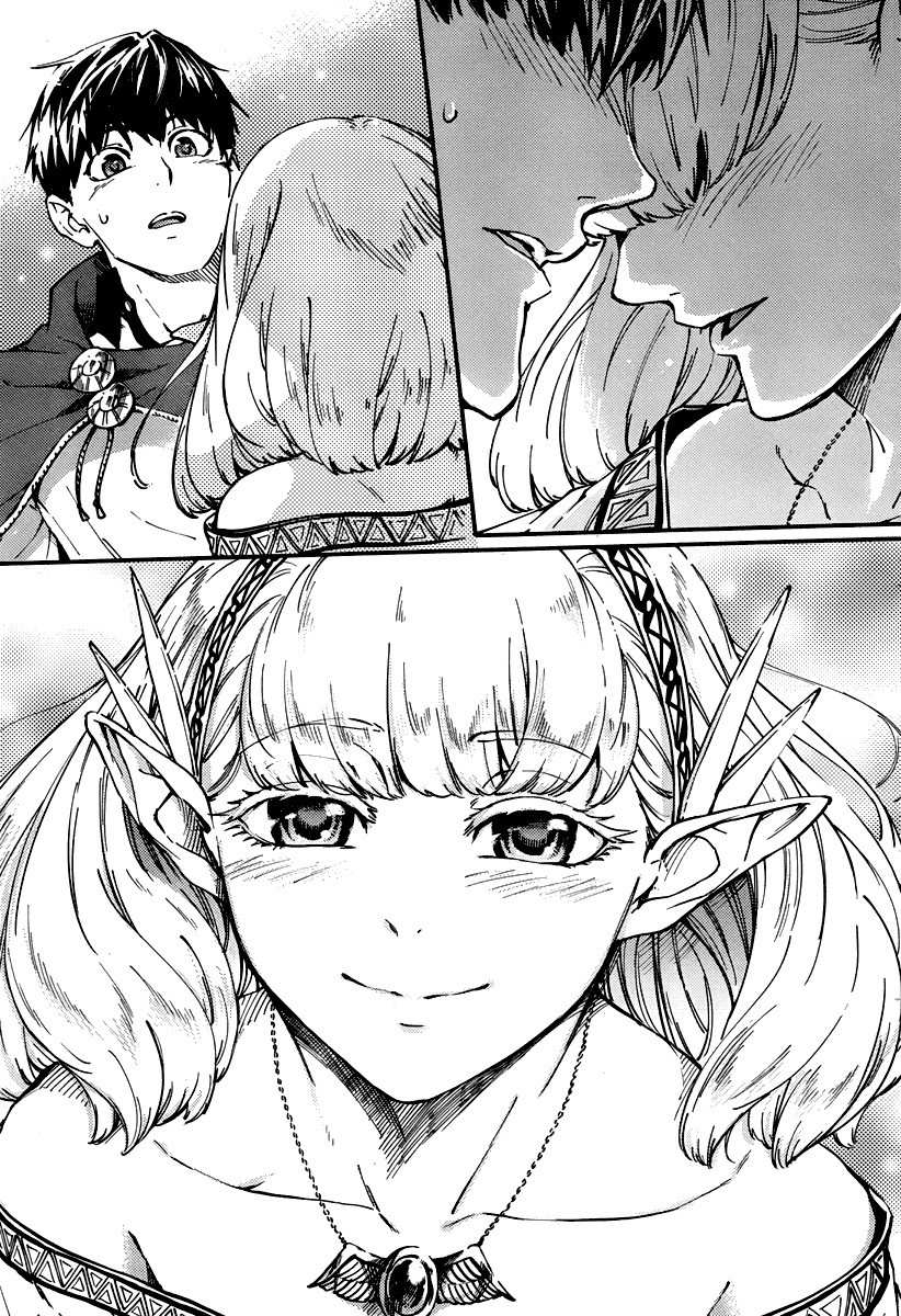 29