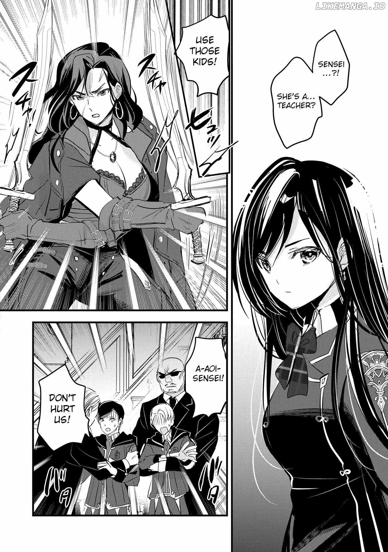 29