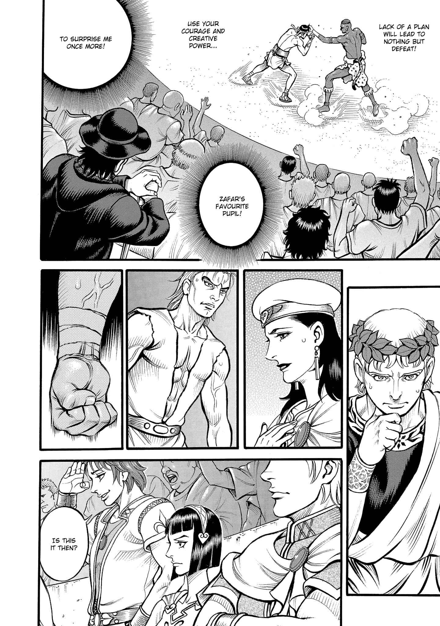 10